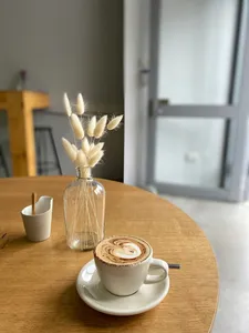 Capuccino